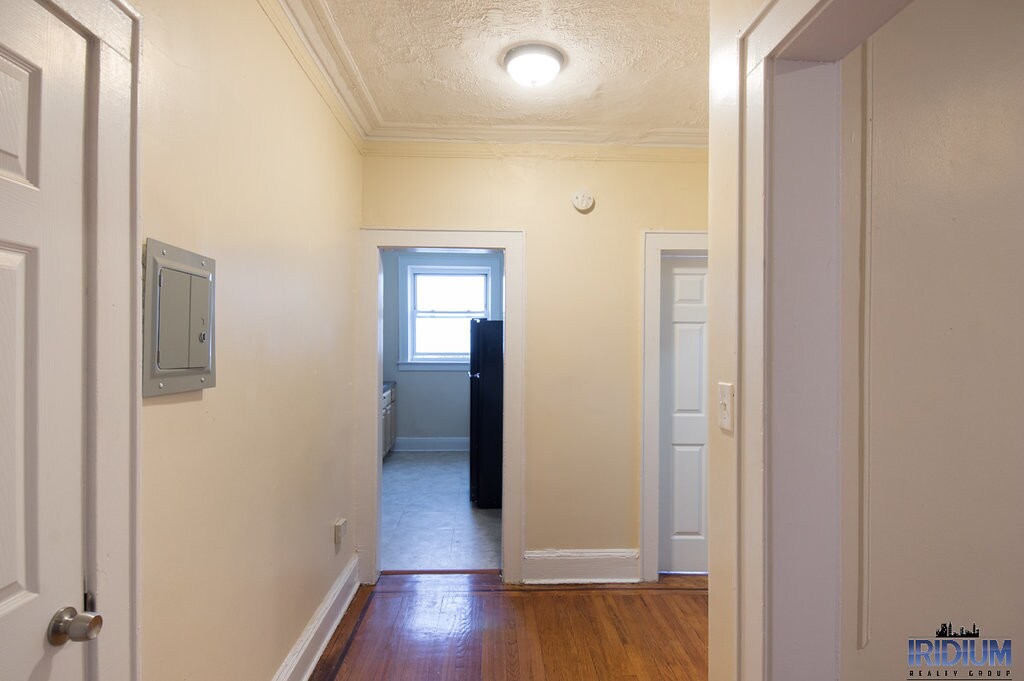 Foto principal - 979 Clinton Ave