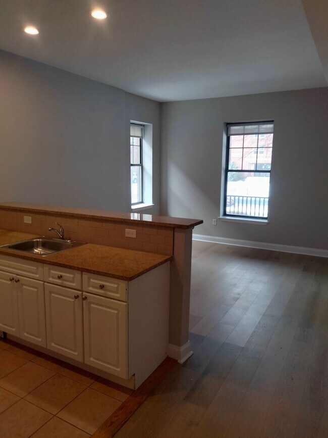 Foto del edificio - 42 Imlay St