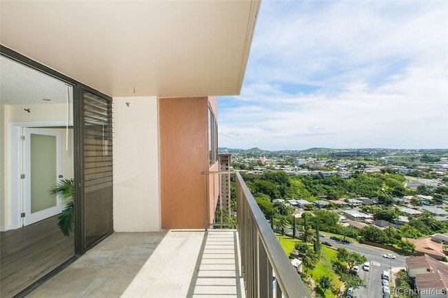 Building Photo - 98-351 Koauka Loop Unit C1808