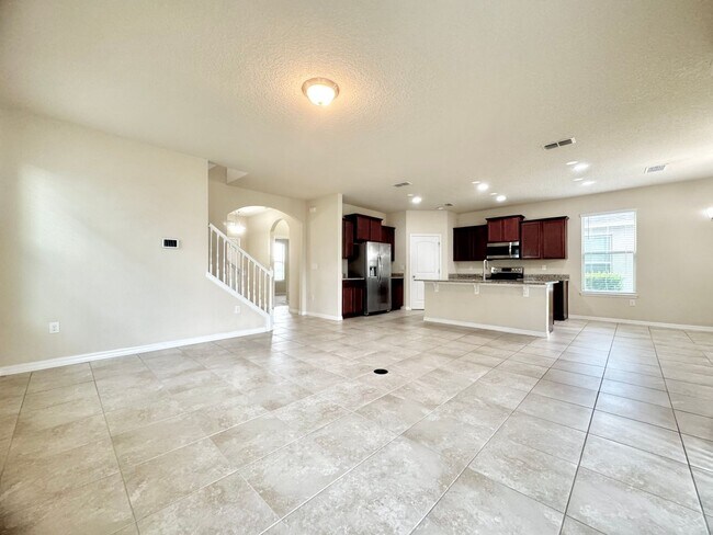 Building Photo - 9971 Beach Port Dr