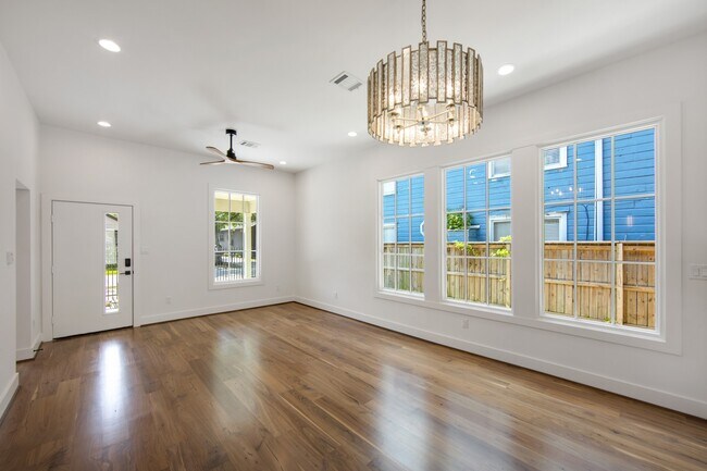 Foto del edificio - 305 Archer St