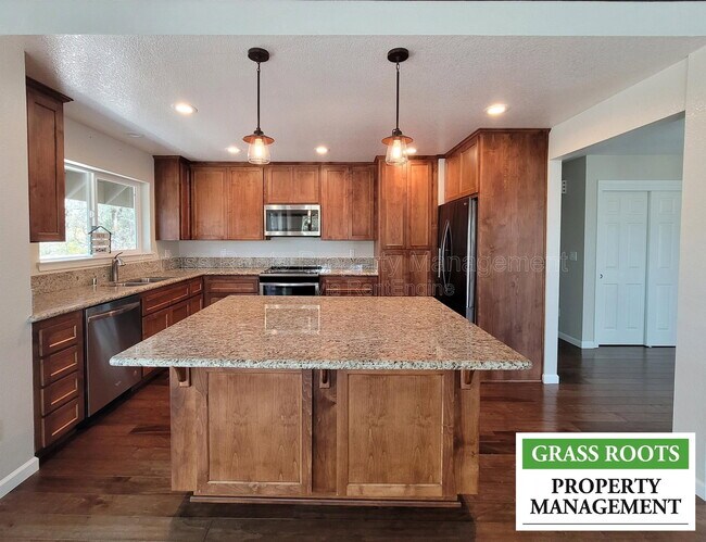 Building Photo - 17742 Minnow Way