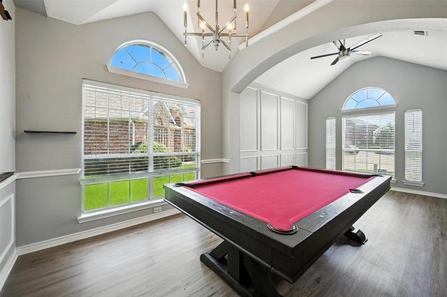 Foto del edificio - 312 Larkspur Ct