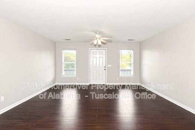 Foto del edificio - 2200 Harrison St