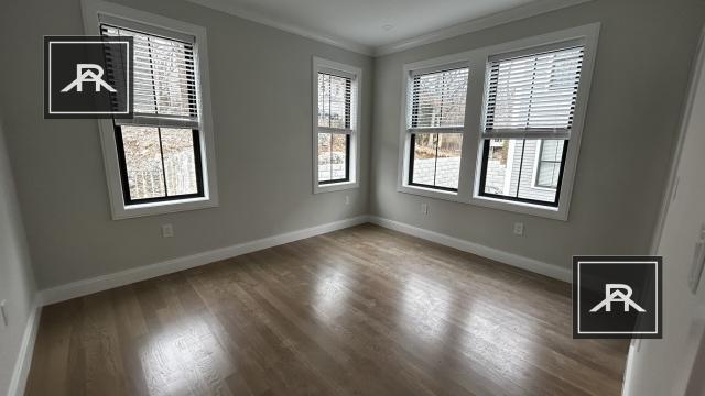 Foto del edificio - 4 bedroom in Boston MA 02130
