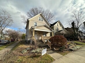 Building Photo - 2300 Indianola Ave