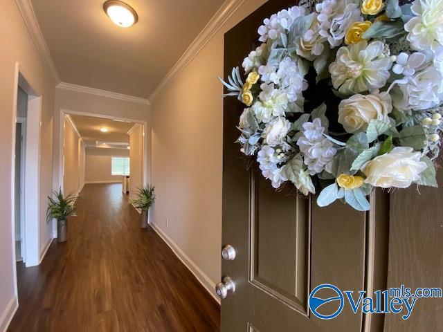 Foto del edificio - 109 Pointe Haven Ct