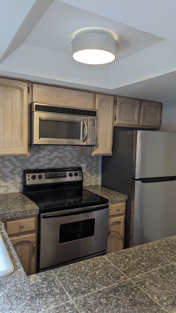 Foto del edificio - 10819 NE 37th Pl