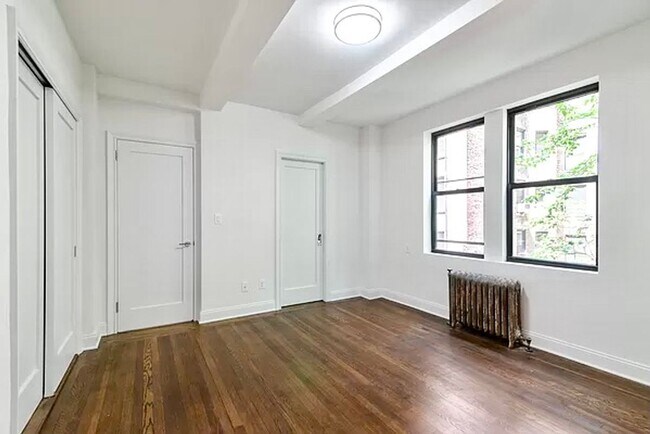Foto del edificio - WEST 68 STREET