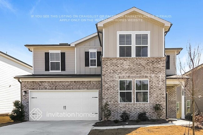 Building Photo - 7139 Brushwood Bnd