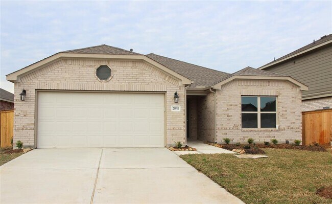 Foto del edificio - 20811 Acorn Valley Dr