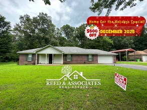 Building Photo - 510 Walnut Bend Rd