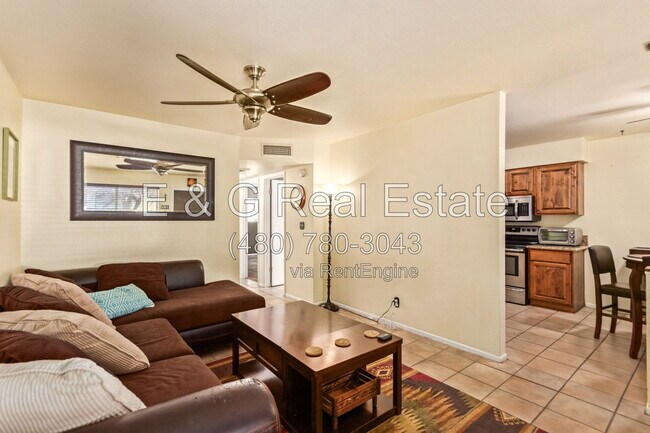 Foto del edificio - 3626 N 37th St