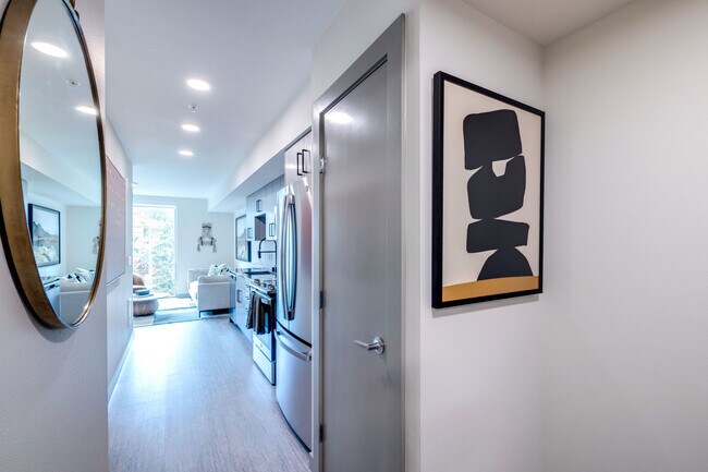 Foto del edificio - Broadstone Vin