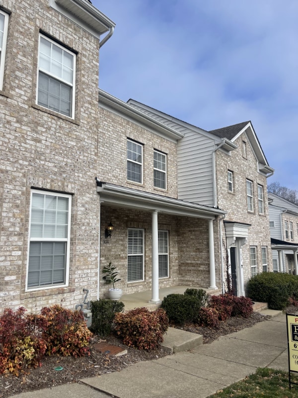 Building Photo - 1014 Loxley Dr
