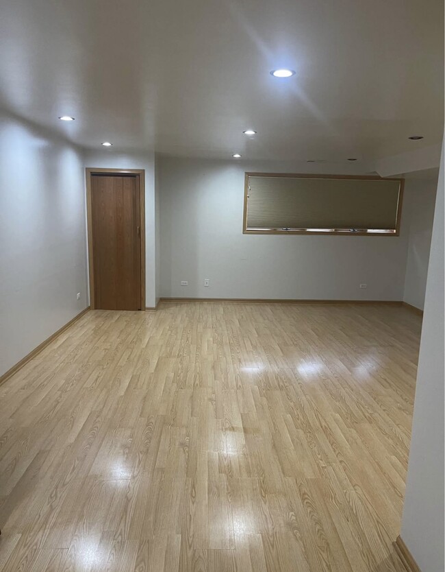 Foto del edificio - 4804 S Luna Ave