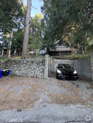 Building Photo - 23699 Scenic Dr