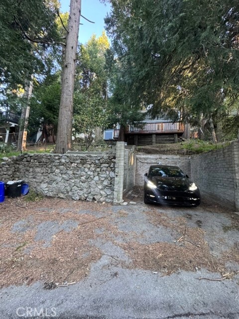 Foto del edificio - 23699 Scenic Dr