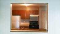 Primary Photo - 645 Swan Dr