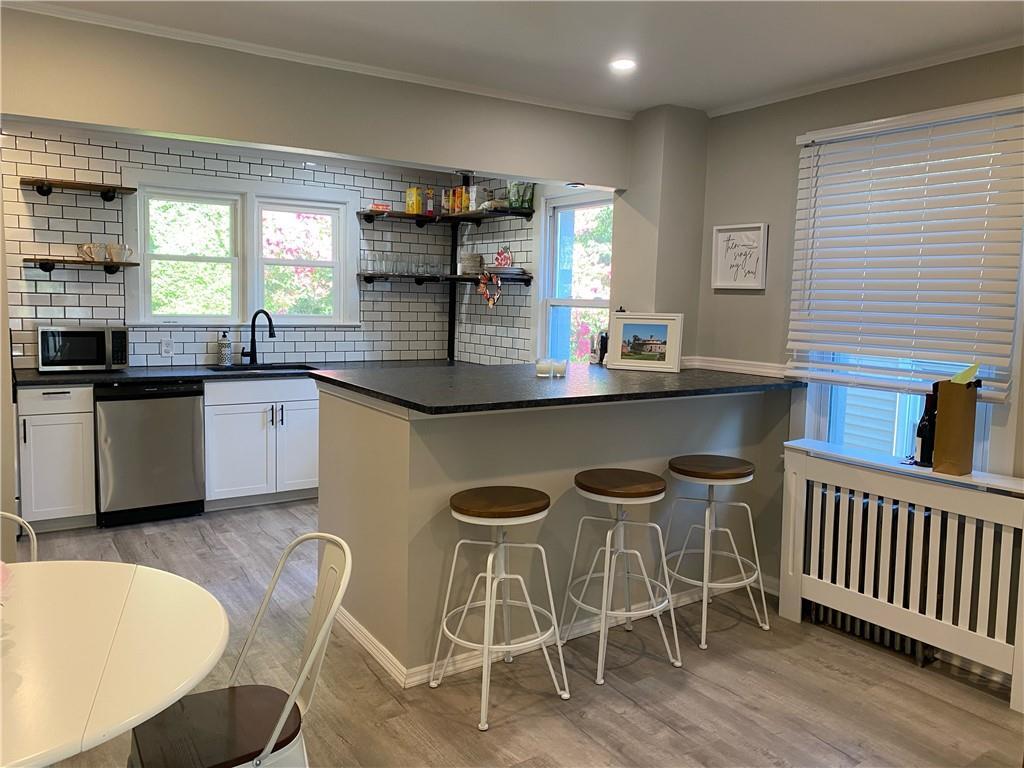 Foto principal - 382 Piermont Ave
