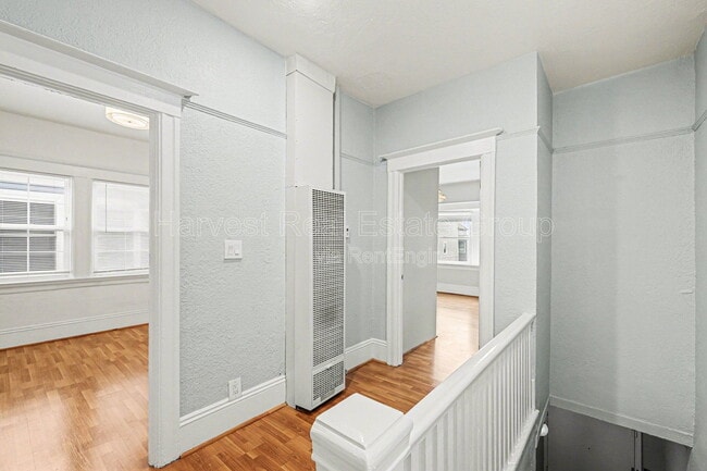 Foto del edificio - 3840 Martin Luther King Jr Way