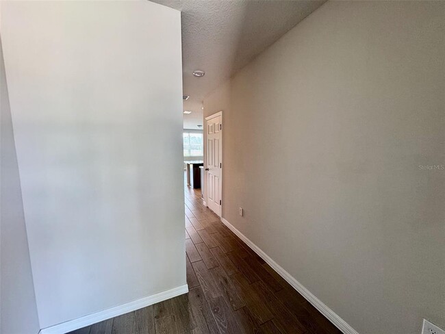Building Photo - 744 Legacy Dr
