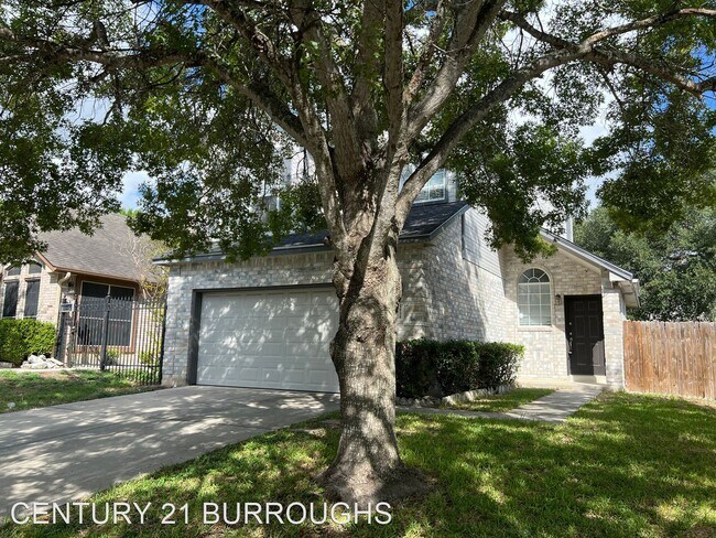 Foto del edificio - 3 br, 2.5 bath House - 5839 Spring Square