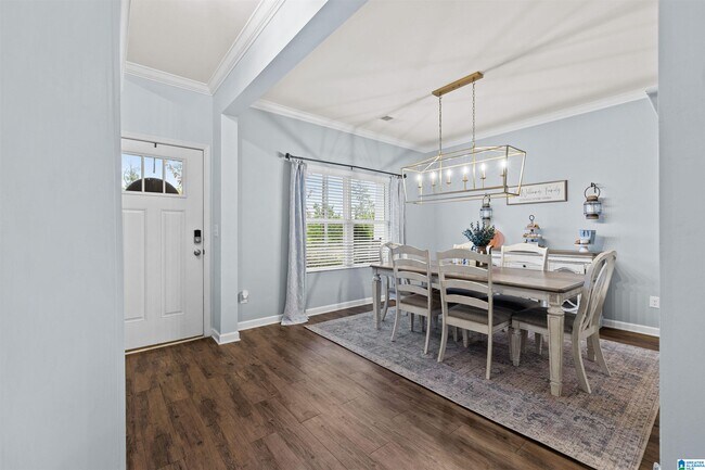 Foto del edificio - 325 Blackberry Blvd