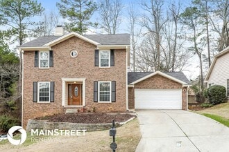 Building Photo - 601 Mountain Harbor Building Photo - 601 Mountain Harbor