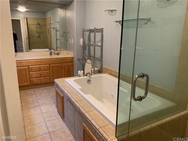 Building Photo - 3 br, 2 bath House - 4537 N Linda Terrace Dr