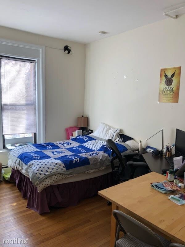 Building Photo - Studio, 1 bath  - 901 Beacon St # 201