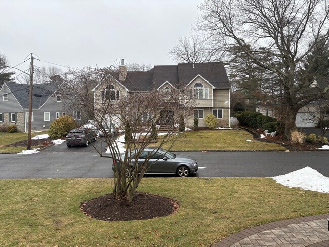 Foto del edificio - 183 Lefferts Rd