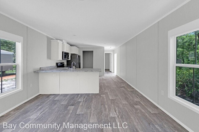 Building Photo - 3 br, 2 bath House - 58 Formby Street