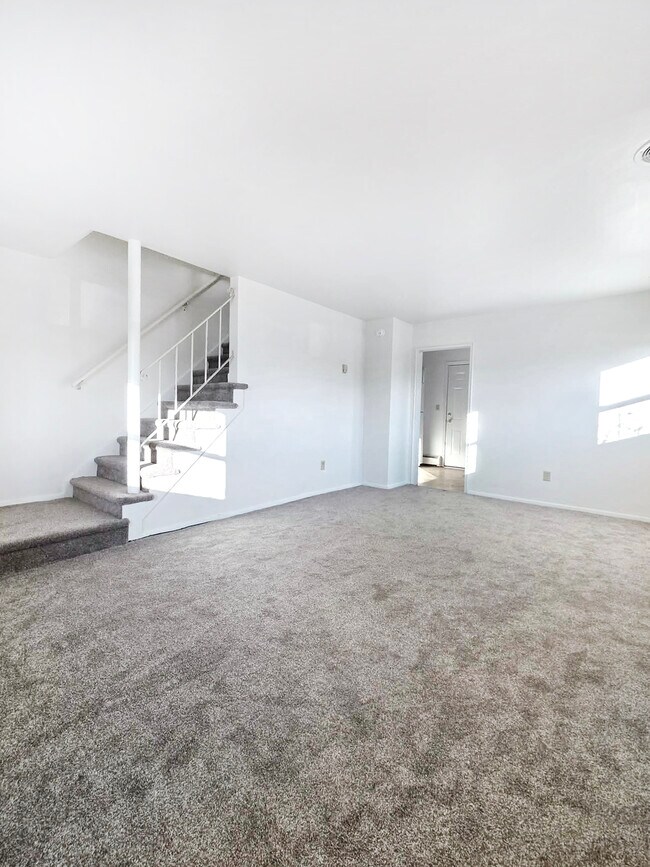 Foto del edificio - 806 8th St N