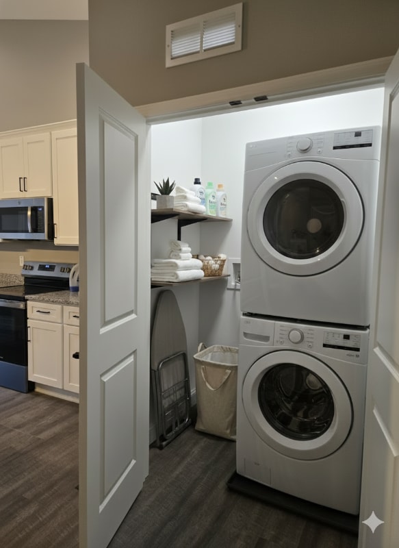 Foto del edificio - 231 Old Schaeffer Ln