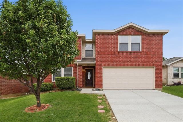 Building Photo - 2308 Shadabury Dr