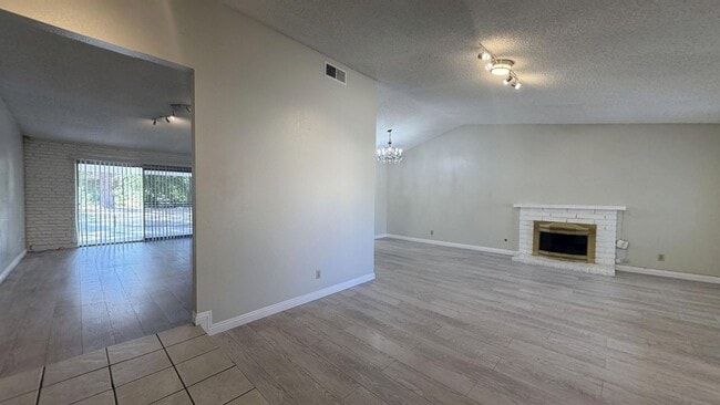 Foto del edificio - 148 Carmody St