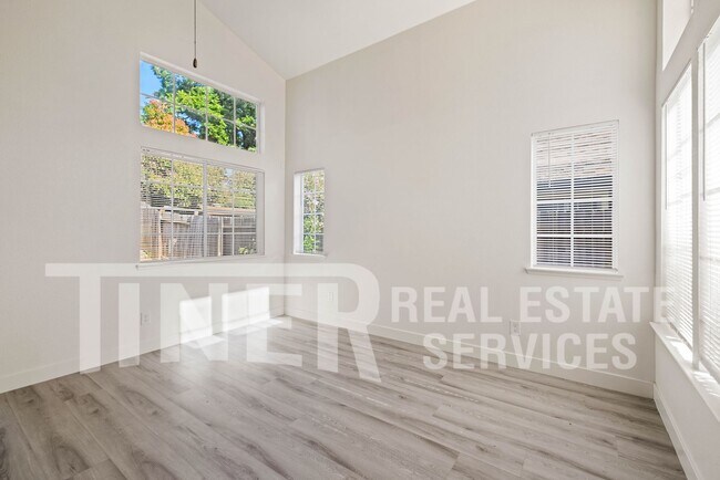 Foto del edificio - 8242 Scrub Oak Way