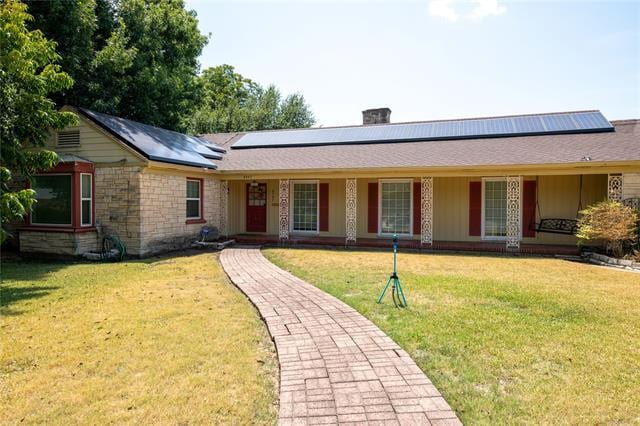 Building Photo - 6547 Starling Cir