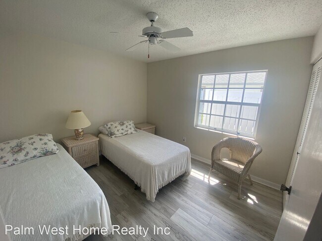 Foto del edificio - 2 br, 2 bath House - 2 Nantucket Drive