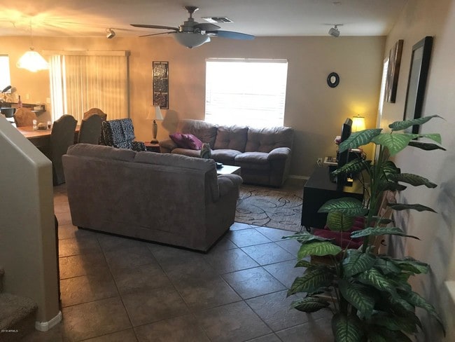 Building Photo - 45022 Bahia Dr