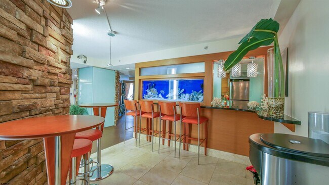 Foto del edificio - 526 Pacific Ave