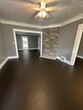 Foto principal - 1910 Mayview Ave