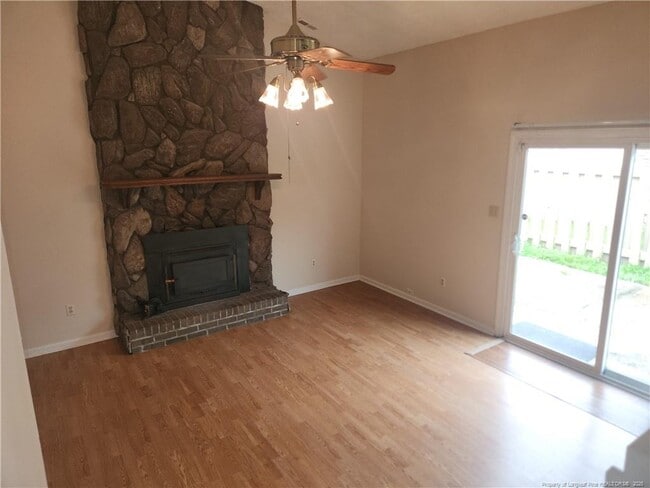 Building Photo - 4516 Bac Ct