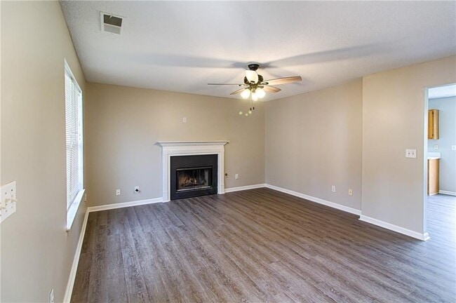 Building Photo - 2183 Serenity Dr NW