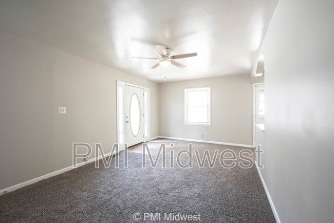 Building Photo - 3519 Belmar Ave