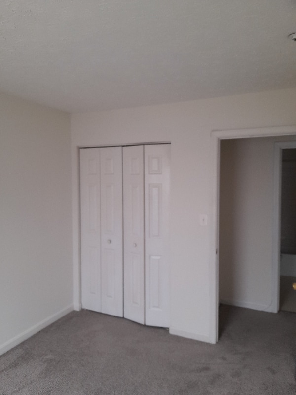 Building Photo - 2705 Claybrooke Dr