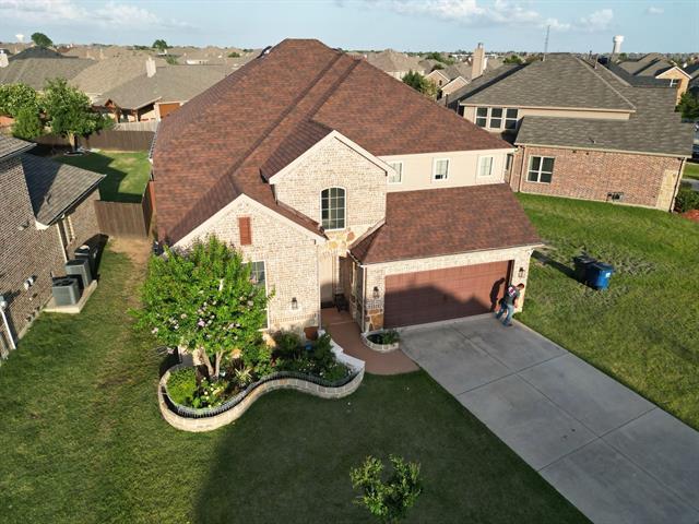 Building Photo - 2642 Calmwood Dr