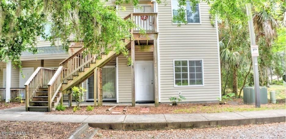 Primary Photo - 2618 Holmes Dr