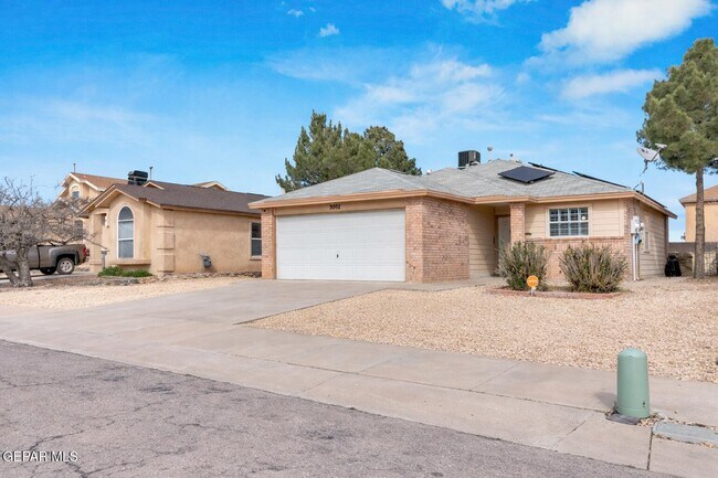 Foto del edificio - 3092 Tierra Bowles Dr